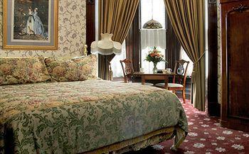 Gasthof Victorian